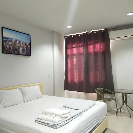 The Rooftop Residence-2